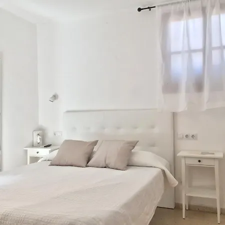 Can Moragues De Soller Exterior photo